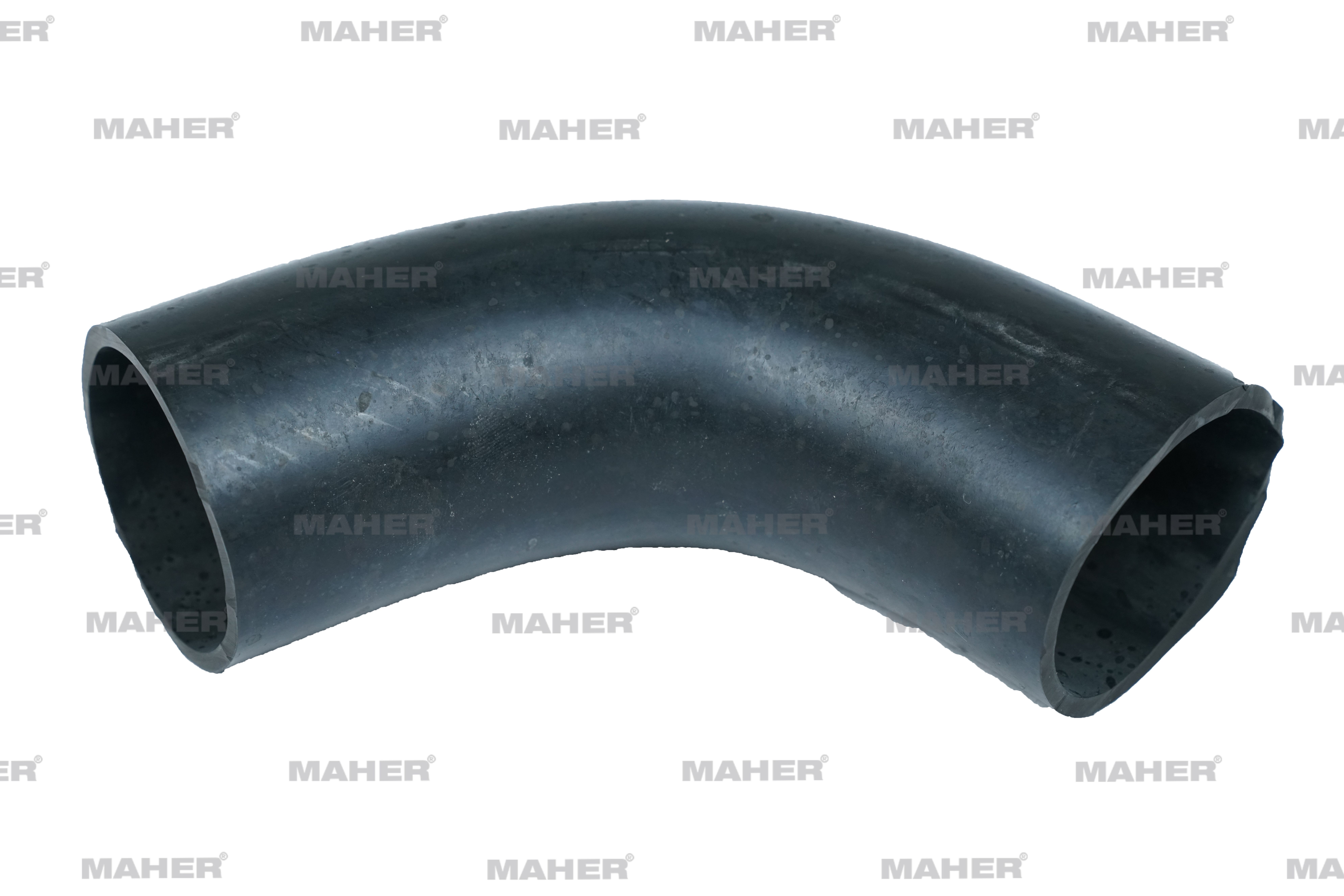 Peugeot 306 Radyatör Hortumu OEM 1505YX Peugeot 306 Radyatör Hortumu OEM 1505YX